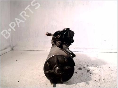 Starter FORD MONDEO II (BAP) 1.8 TD | BP26111435M8 
