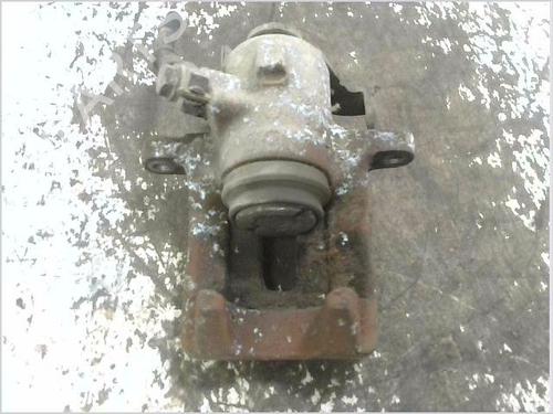 Right rear brake caliper AUDI A4 B6 (8E2) 2.5 TDI | BP39575460M106 - Image 4