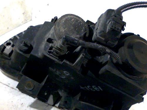 Right headlight RENAULT ESPACE III (JE0_) 2.2 dCi (JE0S) | BP26079230C29 