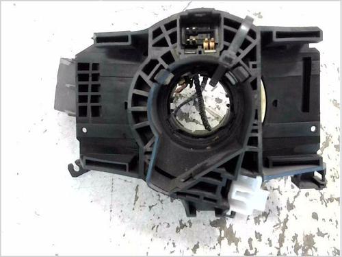 Squib airbag OPEL VIVARO A Van (X83) 1.9 DTI (F7) | BP29890518C102