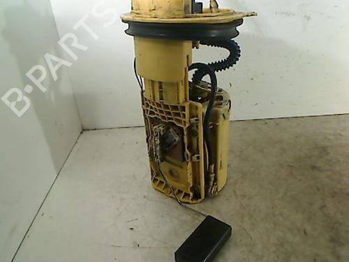 Fuel pump VW GOLF V (1K1) 1.9 TDI | BP26112786M76 