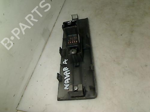 Switch NISSAN NAVARA NP300 (D40) 2.5 dCi | BP26076284I30 