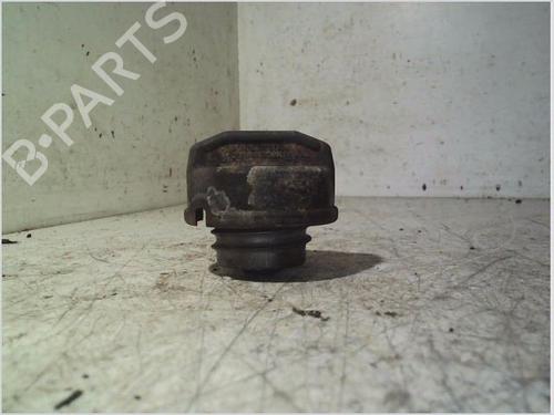 Used Fuel cap Fuel cap VW POLO III CLASSIC (6V2) 60 1.4 (60 hp) 34409791 34409791