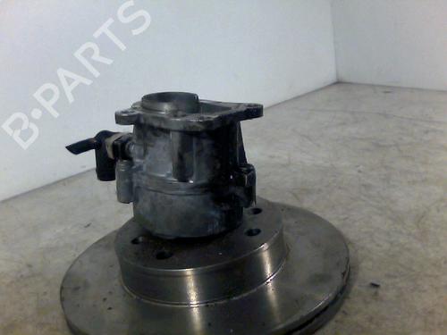 Vacuum pump RENAULT SCÉNIC II (JM0/1_) 1.9 dCi (JM0G, JM12, JM1G, JM2C) | BP26067543M80 