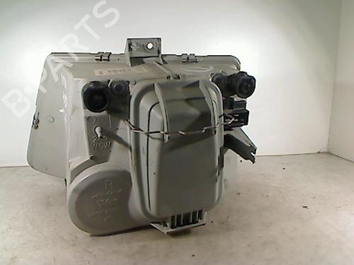 Right headlight MERCEDES-BENZ VITO Van (W638) 110 D 2.3 (638.074, 638.078) | BP26067744C29 