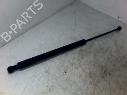 Heckklappendämpfer für PEUGEOT 206 Hatchback (2A/C) 1.4 i (75 hp) 28324229