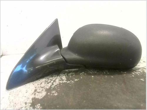 Used Left mirror Left mirror PEUGEOT 406 Coupe (8C) 2.0 16V (135 hp) 40023335 40023335