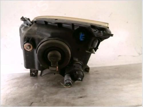 Højre forlygte SUZUKI IGNIS II (MH) 1.3 DDiS (RM413D) | BP26101817C29 