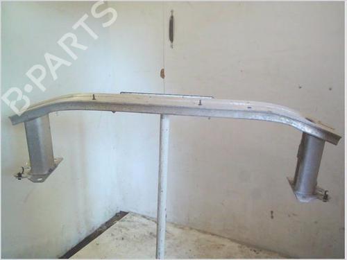 Used Front bumper reinforcement RENAULT CLIO IV (BH_) 1.5 dCi 75 (75 hp) 29644576