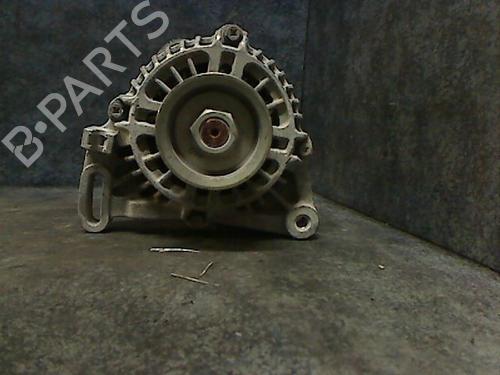 Generator RENAULT TWINGO I (C06_) 1.2 (C066, C068) (58 hp) 28535085