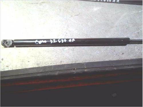 Used Tailgate lift support Tailgate lift support 38748069 38748069