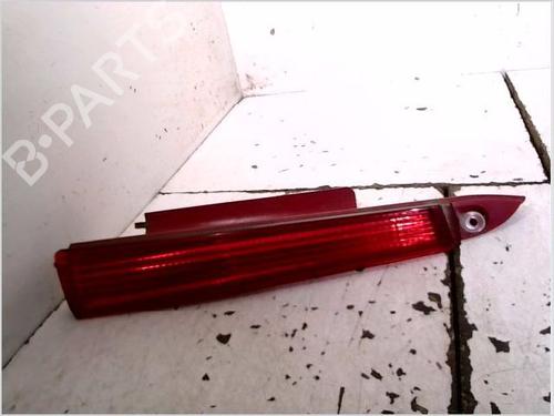Used Right tailgate light CITROËN C4 I (LC_) 1.6 HDi (109 hp) 26103096