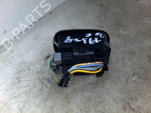Switch PEUGEOT 206 Hatchback (2A/C) 2.0 HDI 90 | BP26076299I30 