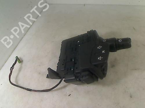Used Switch RENAULT SCÉNIC II (JM0/1_) 1.5 dCi (JM02, JM13) (101 hp) 26087765
