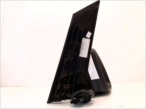 Right mirror OPEL ASTRA J (P10) 1.7 CDTI (68) | BP26111892C27 