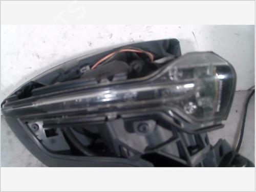 Right mirror SEAT IBIZA V (KJ1, KJG) 1.0 TSI | BP28325112C27