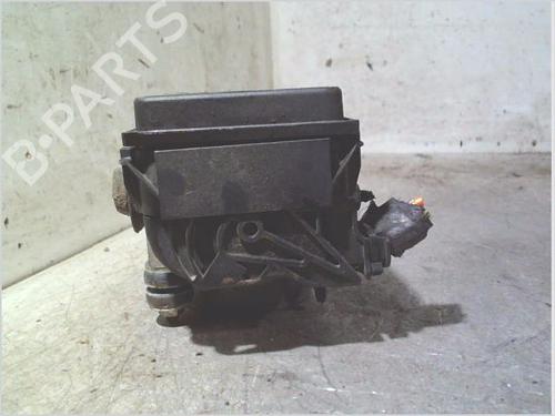 ABS pump FORD KA (RU8) 1.2 | BP39990527M43 - Image 3