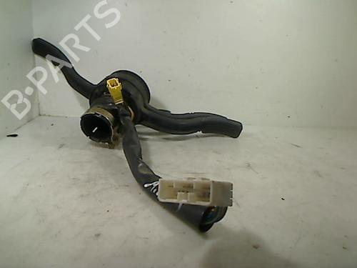 Steering column stalk PEUGEOT BOXER Van (230L) 2.0 i | BP26080894I23 