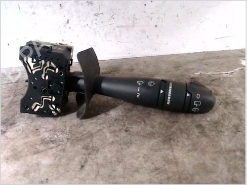 Used Switch RENAULT MEGANE I (BA0/1_) 1.6 e (BA0F, BA0S) (90 hp) 26107332