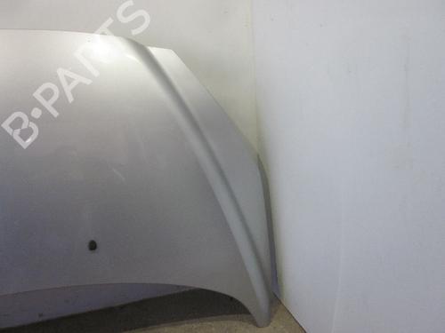Hood PEUGEOT 308 SW I (4E_, 4H_) 1.6 HDi | BP26085751C1
