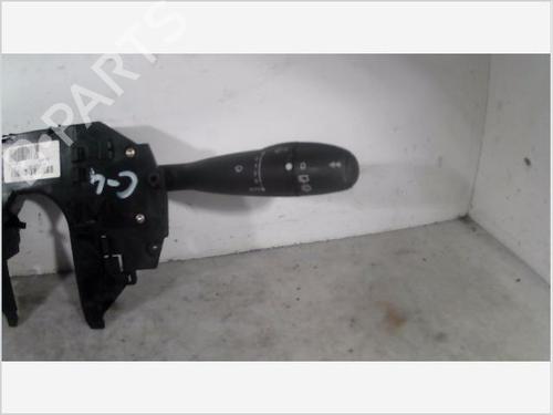 Steering column stalk CITROËN C4 I (LC_) 2.0 HDi | BP26099813I23 
