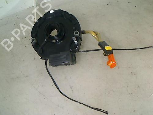 Kontantrulle Airbag /Stelring TOYOTA COROLLA (_E12_) 1.4 D (NDE120_, NDE120R) (90 hp) 29890039