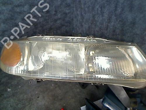Used Right headlight ROVER 400 II Hatchback (RT) 416 Si (112 hp) 29332784