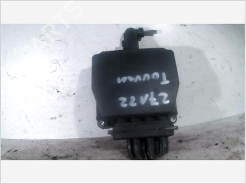 Elektronisk sensor VW TOURAN (1T1, 1T2) 1.9 TDI (105 hp) 26112958