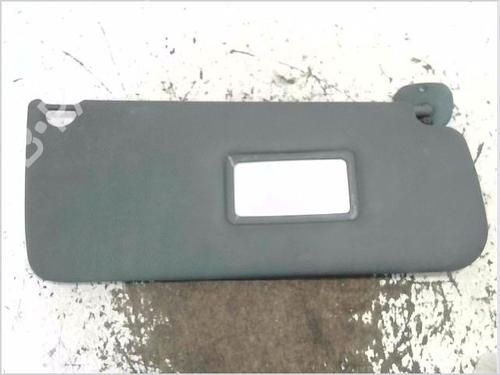 right-sun-visor-renault-kangoo-kc01_-1997-38514651 main image
