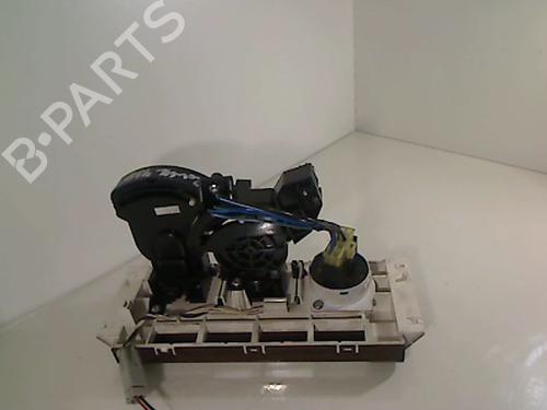 Commande Chauffage ROVER 400 II Hatchback (RT) 420 Di | BP26085079I5 