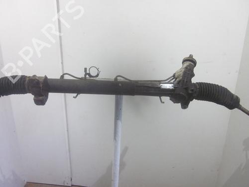 Steering rack PEUGEOT BOXER Bus (244, Z_) 2.8 HDi | BP26072493M22 