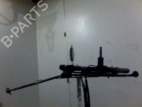 Used Steering rack CITROËN SAXO (S0, S1) 1.4 VTS (75 hp) 26089727