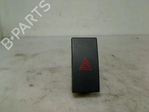Used Warning switch FORD FOCUS C-MAX (DM2) 1.8 (125 hp) 26076382