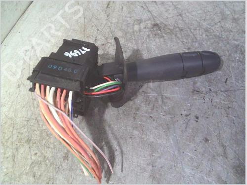 Commande de phare RENAULT CLIO II (BB_, CB_) 1.6 16V (BB01, BB0H, BB0T, BB14, BB1D, BB1R, BB2KL, BB3G... | BP30964732I24