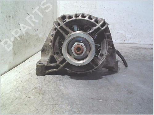 Used Alternator Alternator 38950827 38950827