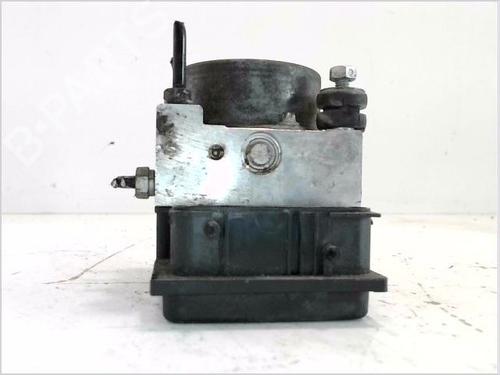 Pompe ABS OPEL CORSA D (S07) 1.4 LPG (L08, L68) | BP28367010M43 