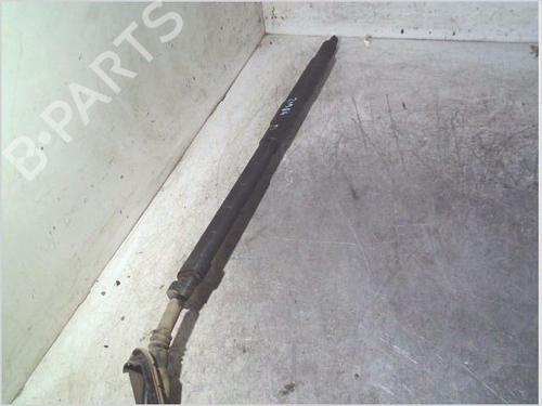 Used Tailgate lift support Tailgate lift support PEUGEOT 508 SW I (8E_) 2.0 BlueHDi 180 (180 hp) 33797472 33797472