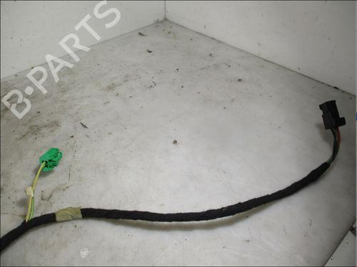 Retrovisor derecho CITROËN C4 I (LC_) 1.6 HDi | BP26099386C27