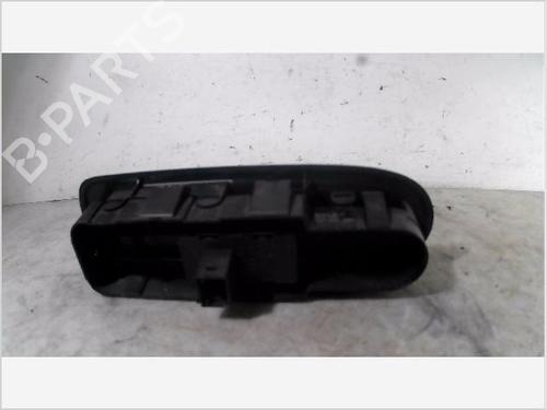 Switch PEUGEOT 308 SW I (4E_, 4H_) 1.6 HDi | BP26101911I30 