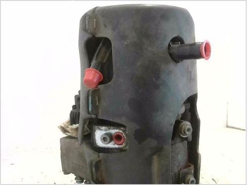 Steering pump PEUGEOT EXPERT Tepee (VF3X_) 2.0 16V | BP39077984M99 - Image 5
