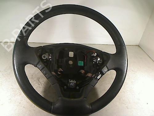 Volant FIAT STILO (192_) 1.9 D Multijet (120 hp) 26071300