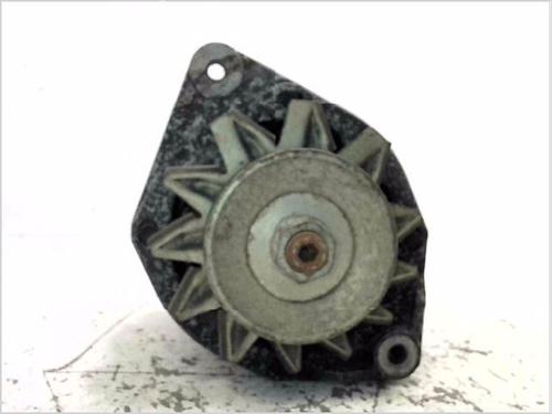 Alternator RENAULT TRAFIC Van (T_, P_, V_) 2.5 D | BP29890542M7