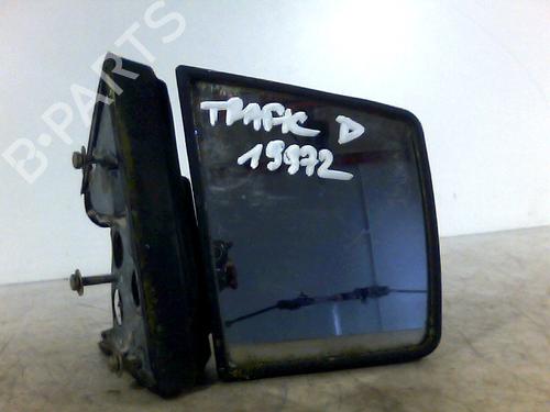 BP26071544C27 main image