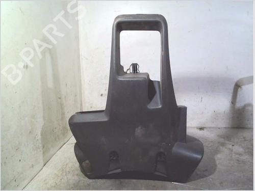 Other RENAULT KANGOO Express (FW0/1_) 1.5 dCi 90 (FW0G, FW05, FW08, FW11) | BP36530786O1 - Image 3