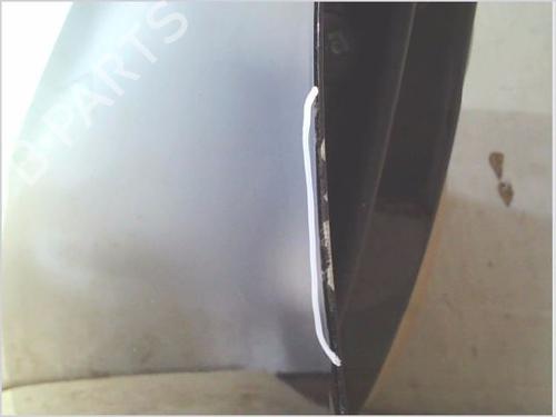 Left front door BMW 3 (E90) 330 d | BP29283662C2 