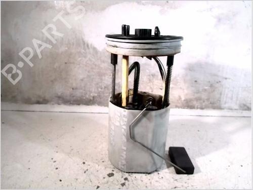 Used Fuel pump SEAT IBIZA IV (6J5, 6P1) 1.4 TDI (80 hp) 26112788
