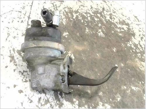 Bränslepump Bränslepump CITROËN AX (ZA-_) 10 (44 hp) 34193385 34193385