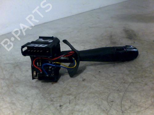Headlight switch RENAULT ESPACE III (JE0_) 2.2 dCi (JE0S) | BP26085361I24 