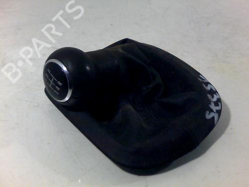 Girkule VW PASSAT B5.5 (3B3) 1.9 TDI (130 hp) 29504274