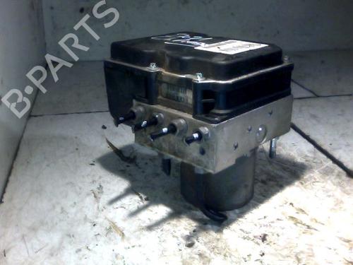 abs-pump-citroen-c4-grand-picasso-i-ua_-2006-2007-2008-2009-2010-2011-2012-2013-26100258 main image